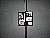 Click to see A560FL07W.JPG