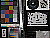 Click to see A560FL08T.JPG