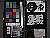 Click to see A560FL09T.JPG