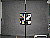 Click to see A560FL09W.JPG
