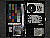 Click to see A560FL10T.JPG