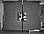 Click to see A560FL10W.JPG
