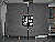 Click to see A560FL11W.JPG