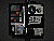 Click to see A560FL12T.JPG