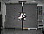 Click to see A560FL12W.JPG