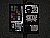 Click to see A560FL13T.JPG