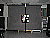 Click to see A560FL13W.JPG
