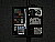Click to see A560FL14T.JPG