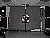 Click to see A560FL14W.JPG