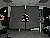 Click to see A560FL15W.JPG