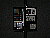 Click to see A560FL16T.JPG