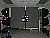Click to see A560FL16W.JPG