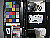 Click to see A560LL00803.JPG