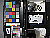 Click to see A560LL00804.JPG