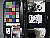 Click to see A560LL00805.JPG