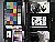 Click to see A560LL00806.JPG