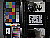 Click to see A560LL00807.JPG