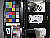 Click to see A560LL01003.JPG