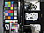 Click to see A560LL01005.JPG