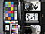 Click to see A560LL01006.JPG