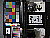 Click to see A560LL01007.JPG