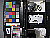Click to see A560LL02003.JPG