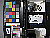 Click to see A560LL02005.JPG