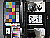 Click to see A560LL02006.JPG