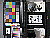 Click to see A560LL02007.JPG