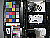Click to see A560LL04005.JPG