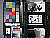 Click to see A560LL04006.JPG