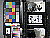 Click to see A560LL04007.JPG