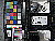 Click to see A560LL08003.JPG