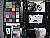 Click to see A560LL08004.JPG