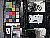 Click to see A560LL08005.JPG
