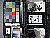 Click to see A560LL08007.JPG