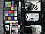 Click to see A560LL16003.JPG