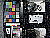 Click to see A560LL16004.JPG