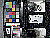 Click to see A560LL16005.JPG