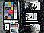 Click to see A560LL16006.JPG