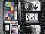 Click to see A560LL16007.JPG