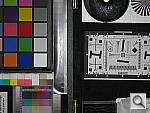Click to see A570ISFL06T.JPG