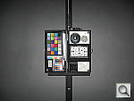 Click to see A570ISFL06W.JPG