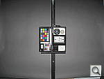 Click to see A570ISFL08W.JPG