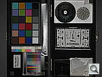 Click to see A570ISFL09T.JPG