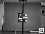 Click to see A570ISFL10W.JPG