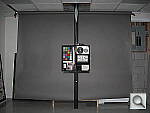Click to see A570ISFL11W.JPG