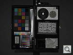 Click to see A570ISFL12T.JPG