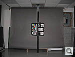 Click to see A570ISFL12W.JPG
