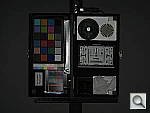 Click to see A570ISFL13T.JPG